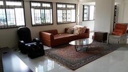 Blk 10D Bedok South Avenue 2 (Bedok), HDB Executive #111031912